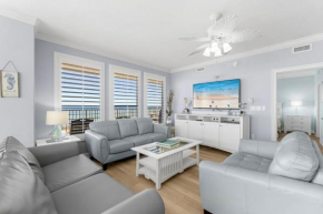 Treasure Island 0101